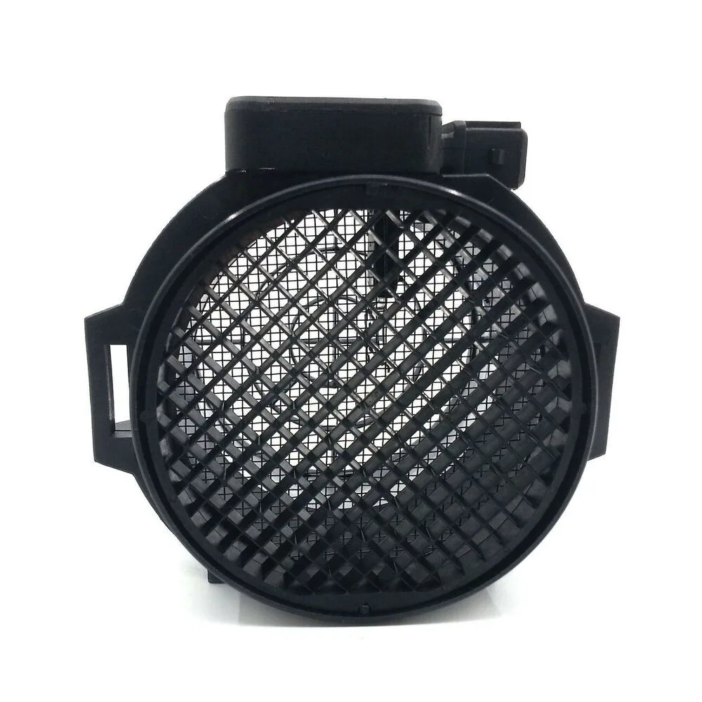 Q High Performance Auto Part Mass Air Flow Sensor MHK100620 5WK9607 AF10253 8ET009142051 5WK9607Z for Land Rover MAF Sensors