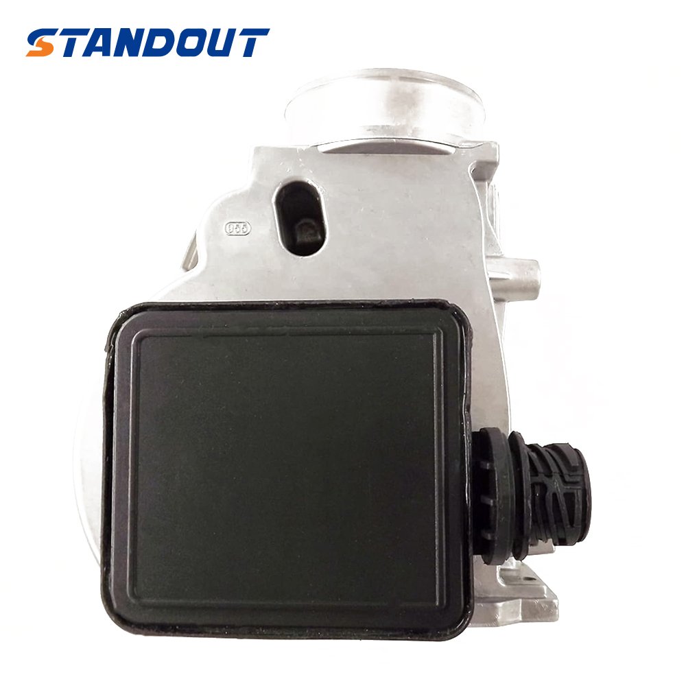 0280202134 0986280007 13627558785 13627547979 13621734655 MAF Mass Air Flow Sensor Meter for 91-95 BMW 318ti 318i 318is 1.8L
