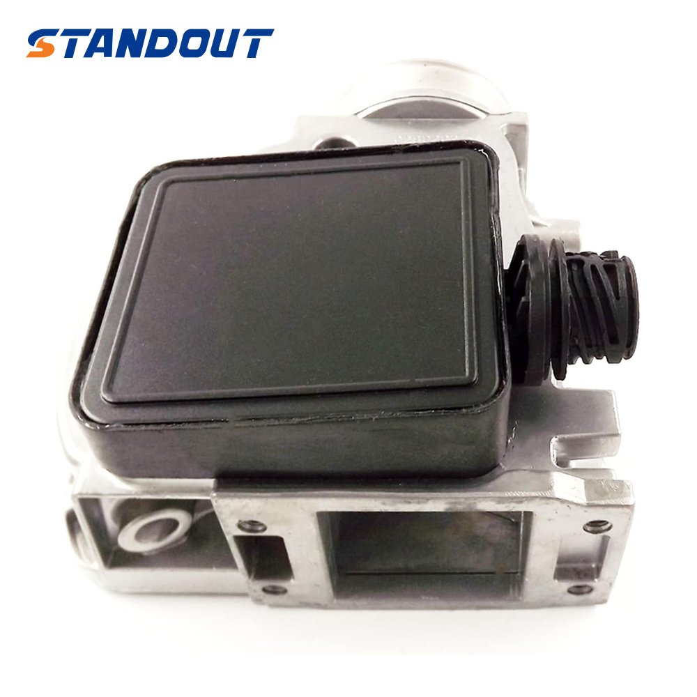 0280202134 0986280007 13627558785 13627547979 13621734655 MAF Mass Air Flow Sensor Meter for 91-95 BMW 318ti 318i 318is 1.8L