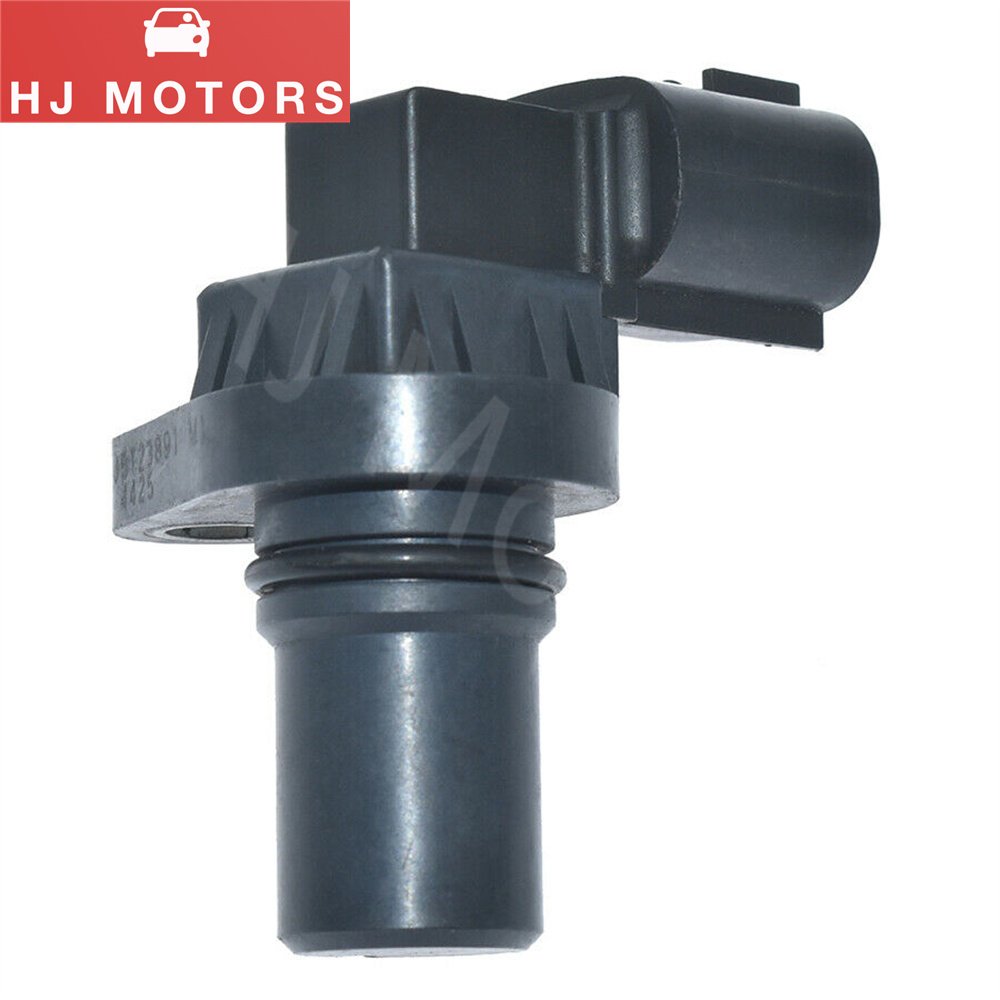 Engine Crankshaft Camshaft Position Sensor J5T23891 3322080G0 for Subaru Justy Suzuki Ignis Swift J5T2348 22056KA031 J5T23481