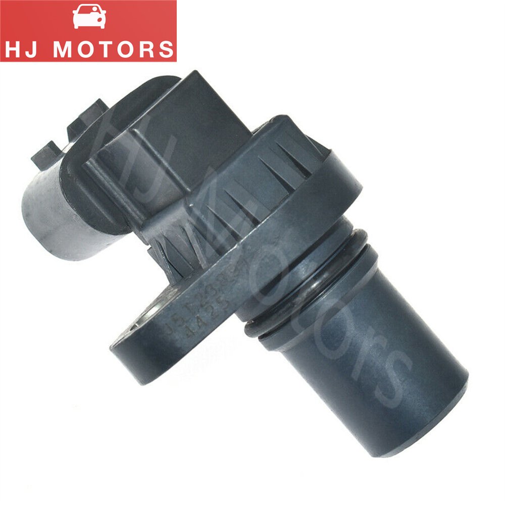 Engine Crankshaft Camshaft Position Sensor J5T23891 3322080G0 for Subaru Justy Suzuki Ignis Swift J5T2348 22056KA031 J5T23481