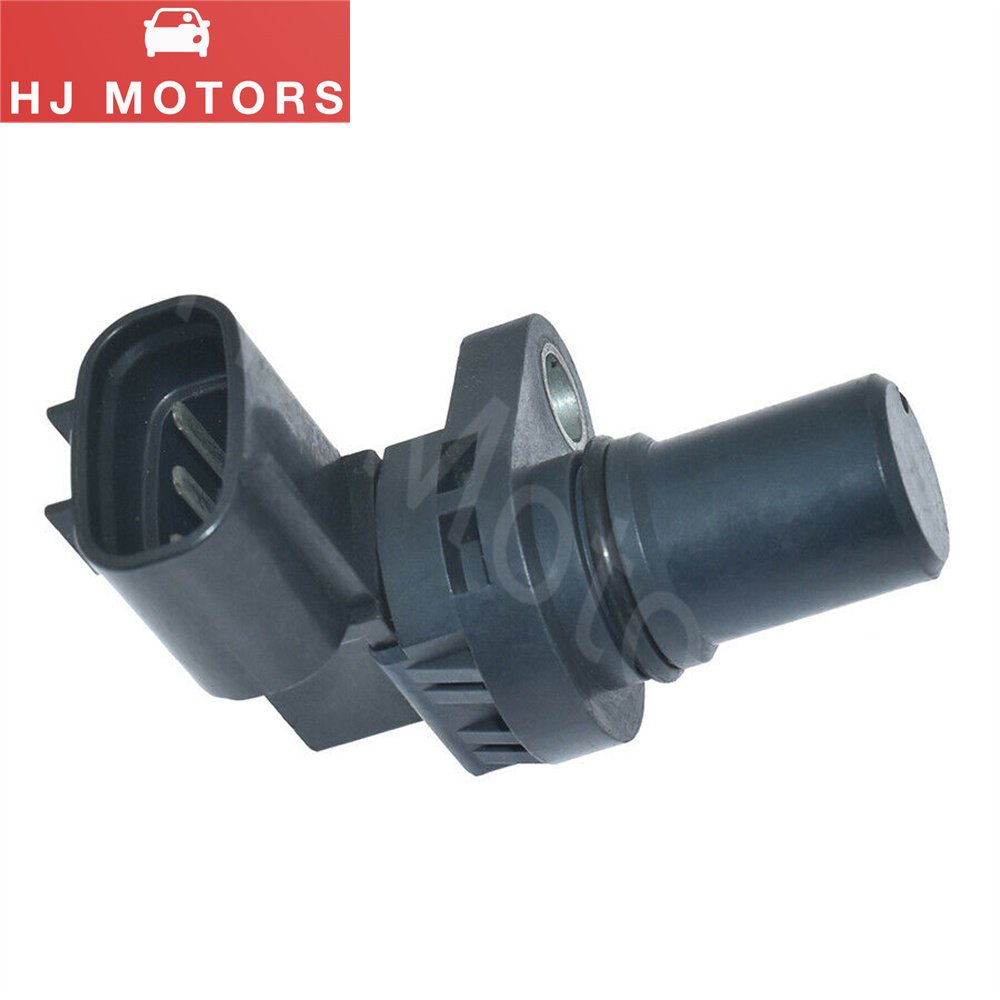 Engine Crankshaft Camshaft Position Sensor J5T23891 3322080G0 for Subaru Justy Suzuki Ignis Swift J5T2348 22056KA031 J5T23481
