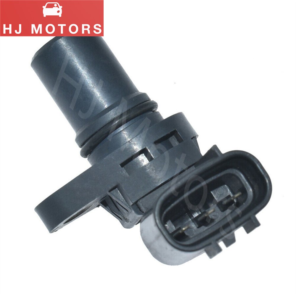 Engine Crankshaft Camshaft Position Sensor J5T23891 3322080G0 for Subaru Justy Suzuki Ignis Swift J5T2348 22056KA031 J5T23481