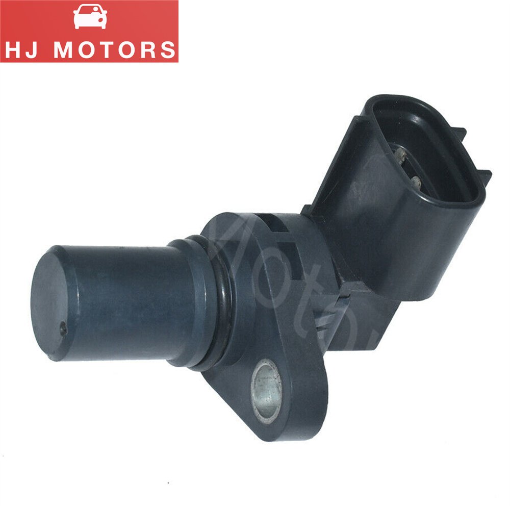 Engine Crankshaft Camshaft Position Sensor J5T23891 3322080G0 for Subaru Justy Suzuki Ignis Swift J5T2348 22056KA031 J5T23481
