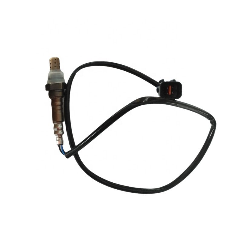 SVD Auto Parts Air Fuel Ratio Front Oxygen Sensor for Mitsubishi MD365014 MD369190