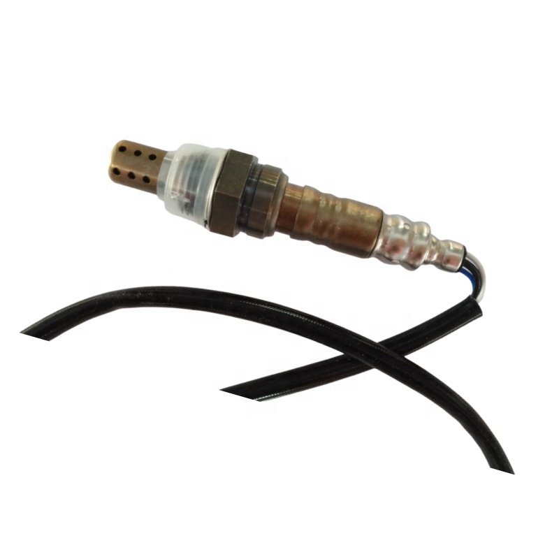 SVD Auto Parts Air Fuel Ratio Front Oxygen Sensor for Mitsubishi MD365014 MD369190