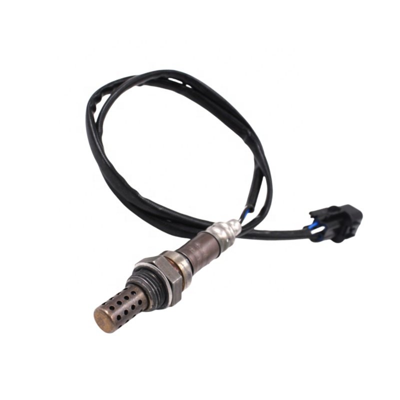 SVD Auto Parts Air Fuel Ratio Front Oxygen Sensor for Mitsubishi MD365014 MD369190
