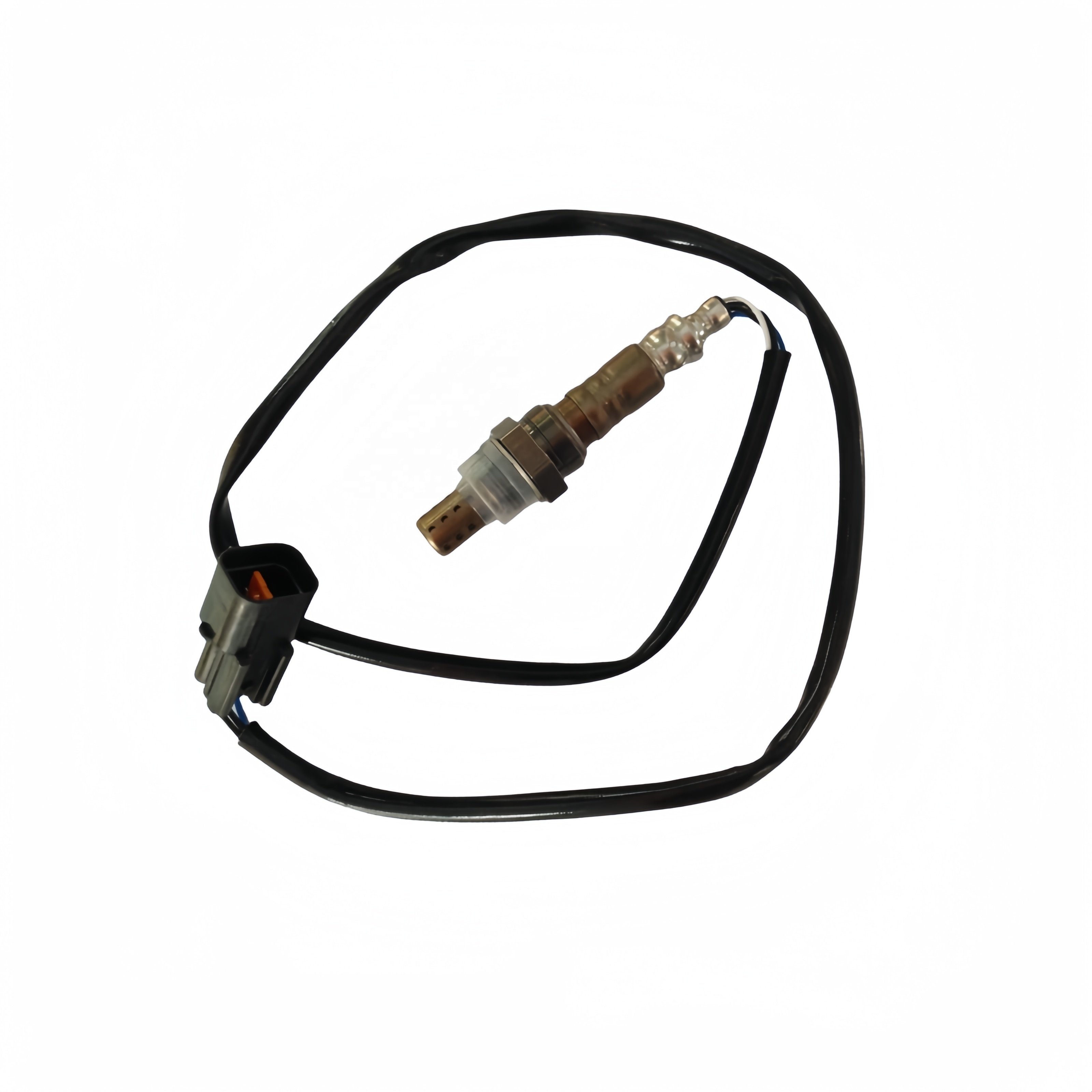 SVD Auto Parts Air Fuel Ratio Front Oxygen Sensor for Mitsubishi MD365014 MD369190