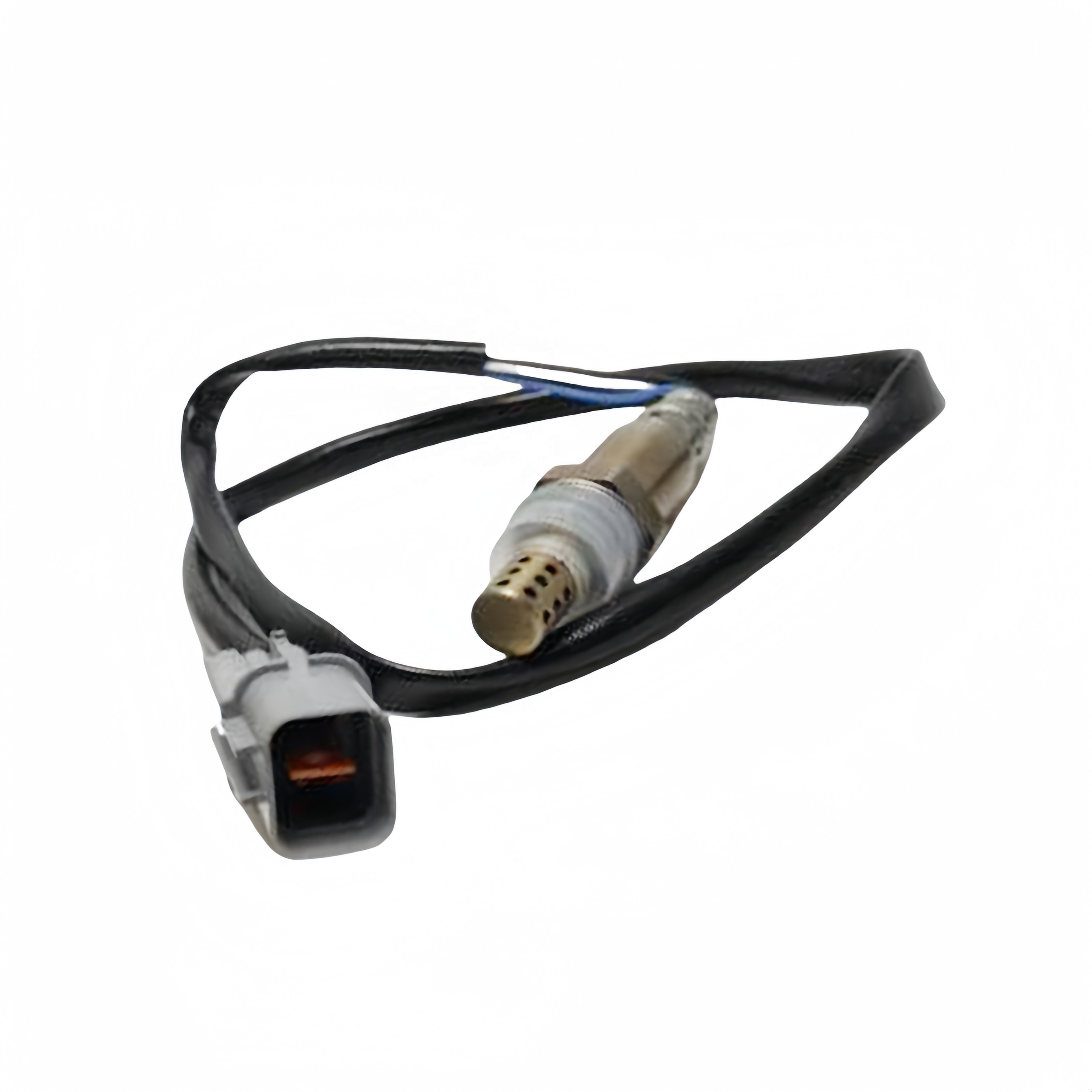 SVD Auto Parts Air Fuel Ratio Front Oxygen Sensor for Mitsubishi MD365014 MD369190