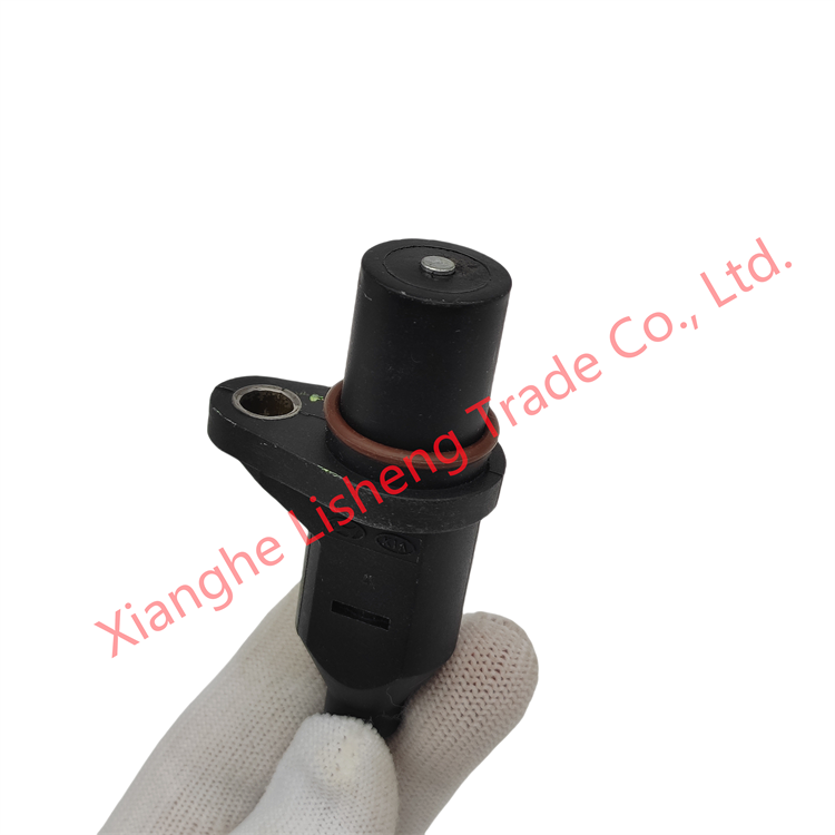 Minimum Order Quantity Sensor System Crankshaft Position Sensor OEM 39180-26900 39180 26900 for Hyundai Kia CERATO