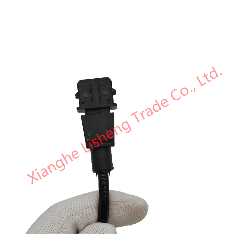 Minimum Order Quantity Sensor System Crankshaft Position Sensor OEM 39180-26900 39180 26900 for Hyundai Kia CERATO