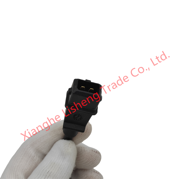 Minimum Order Quantity Sensor System Crankshaft Position Sensor OEM 39180-26900 39180 26900 for Hyundai Kia CERATO