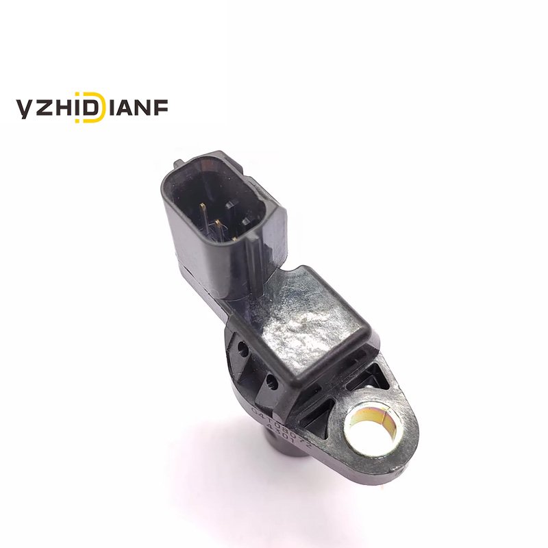 Wholesale Customized Logo Transmission Speed Sensor G4T08072 G4T08071 Auto Sensor For Mitsubishi Lancer Grandis