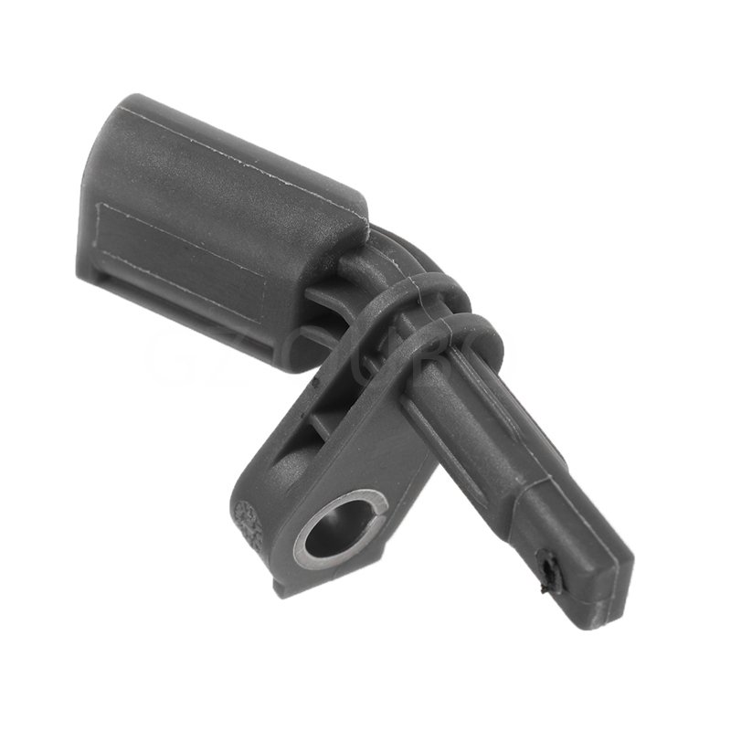 Car ABS Wheel Speed Sensor WHT003857A WHT003856A WHT003858A WHT003859A for AUDI Q7 A3 Volkswagen Golf Tiguan Passat CC
