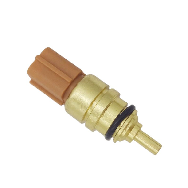 39220-38010 Water Coolant Temperature Sensor 39220-38030 for Hyundai Kia IX25 SONATA TUCSON SANTAFE