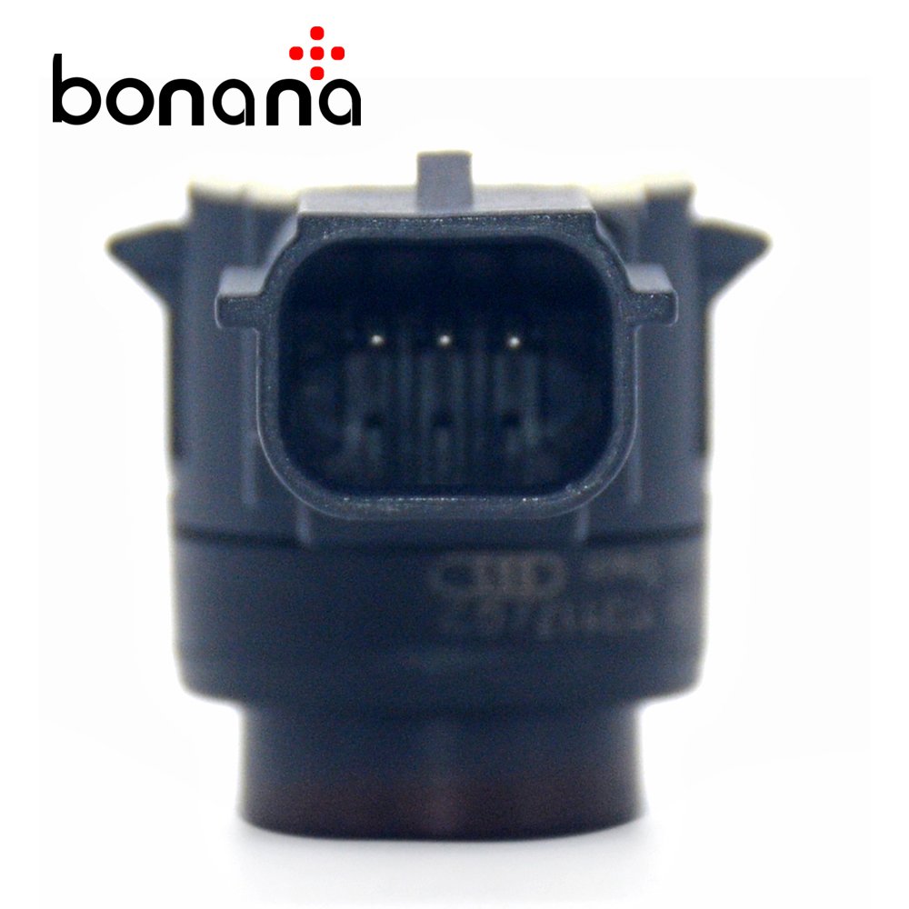 1UT50KEPAA Auto PDC Parking sensor For Chrysler Dodge Jeep RAM 1UT50KEPAA