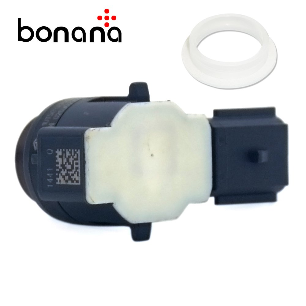 1UT50KEPAA Auto PDC Parking sensor For Chrysler Dodge Jeep RAM 1UT50KEPAA