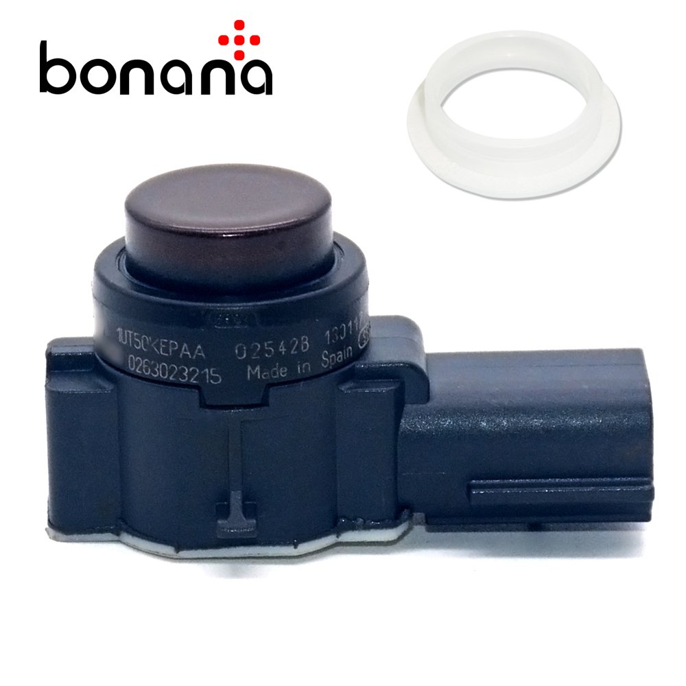 1UT50KEPAA Auto PDC Parking sensor For Chrysler Dodge Jeep RAM 1UT50KEPAA