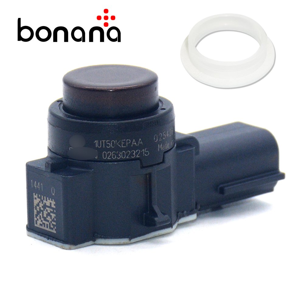 1UT50KEPAA Auto PDC Parking sensor For Chrysler Dodge Jeep RAM 1UT50KEPAA