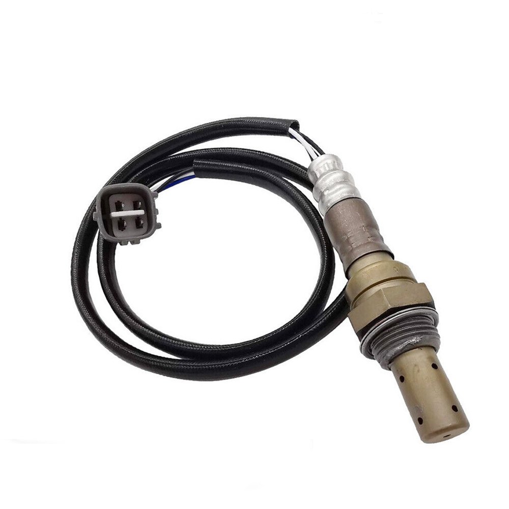 TB Auto Parts Oxygen Sensor O2 Sensor OEM 22641-AA042 for Subaru Impreza 2.0L Air Fuel Ratio Sensor 22641AA042