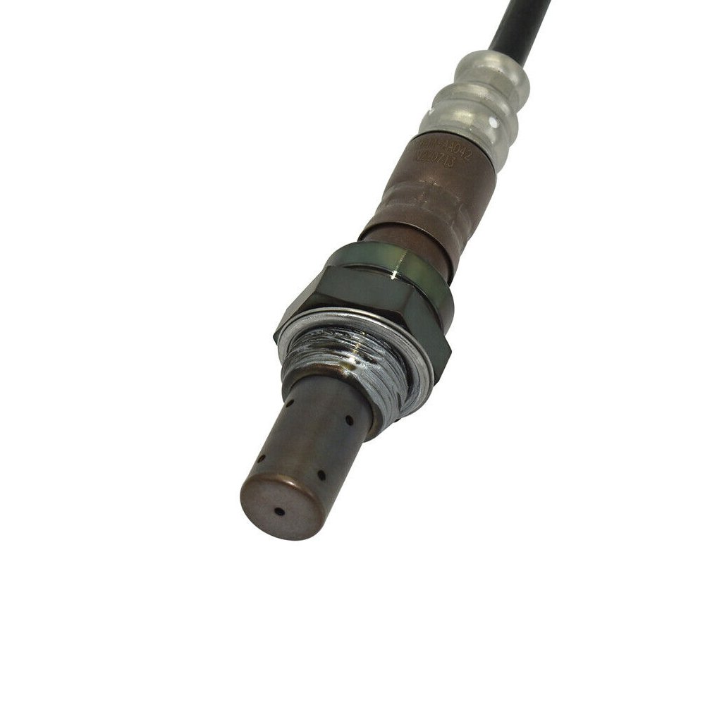 TB Auto Parts Oxygen Sensor O2 Sensor OEM 22641-AA042 for Subaru Impreza 2.0L Air Fuel Ratio Sensor 22641AA042