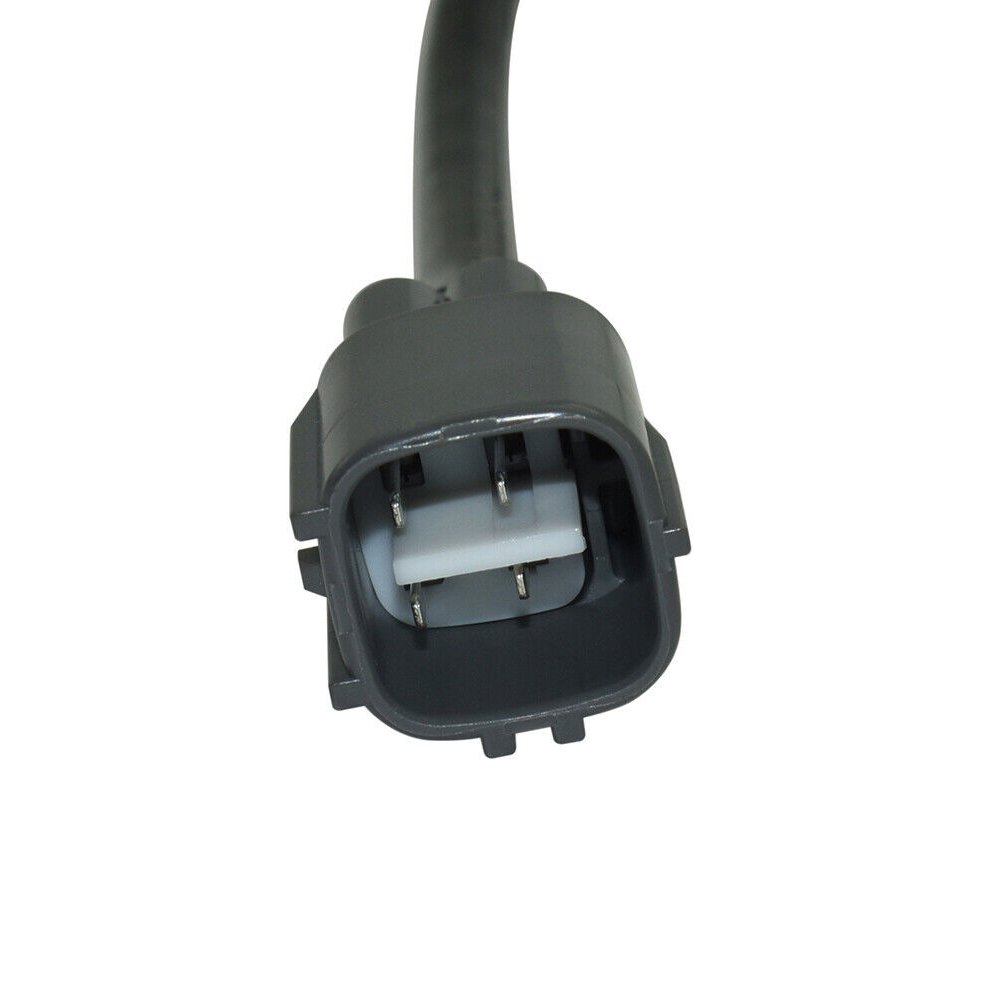 TB Auto Parts Oxygen Sensor O2 Sensor OEM 22641-AA042 for Subaru Impreza 2.0L Air Fuel Ratio Sensor 22641AA042