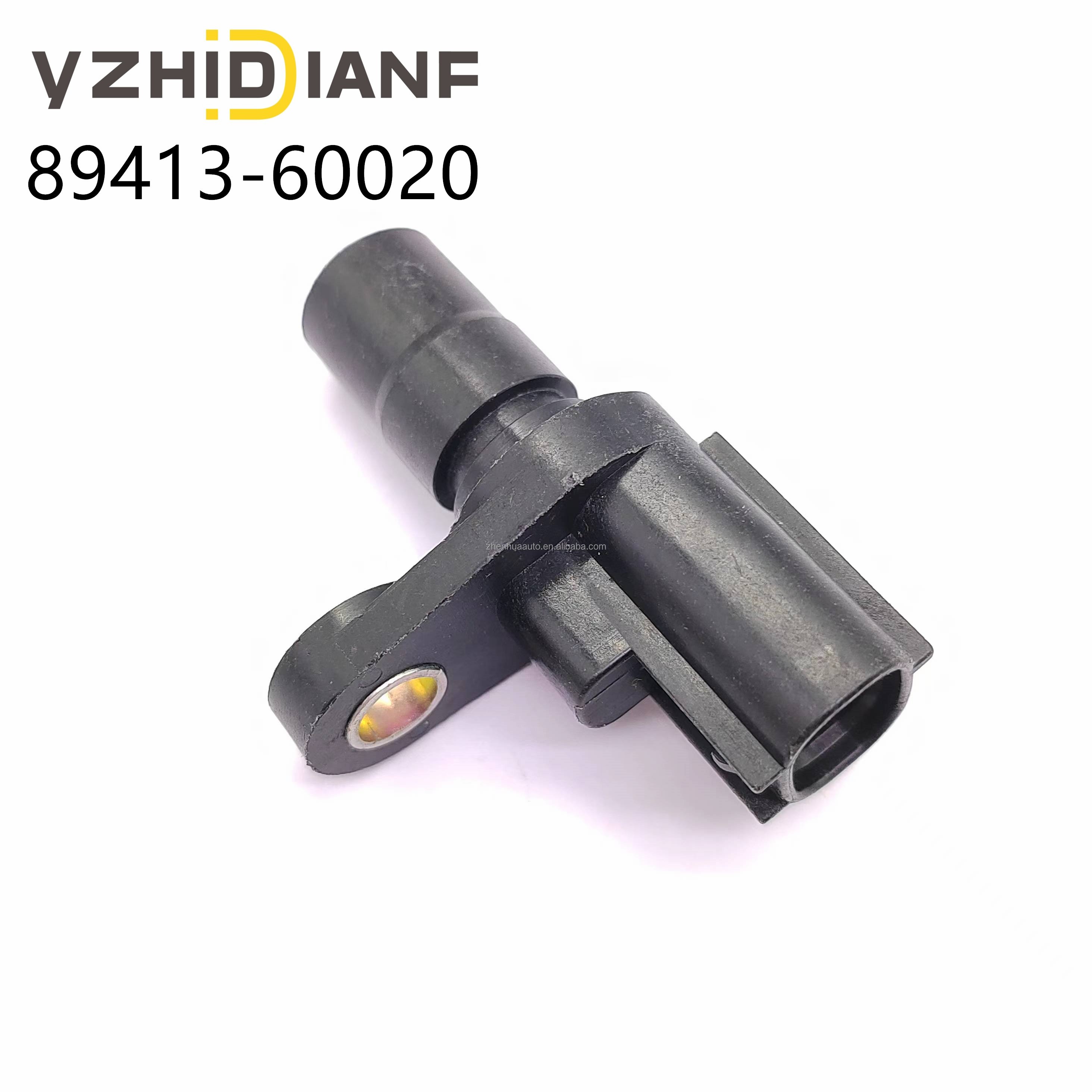 Transmission Vehicle Speed Sensor 8941360020 89413-60020 for Toyota Land Cruiser Lexus Lx470