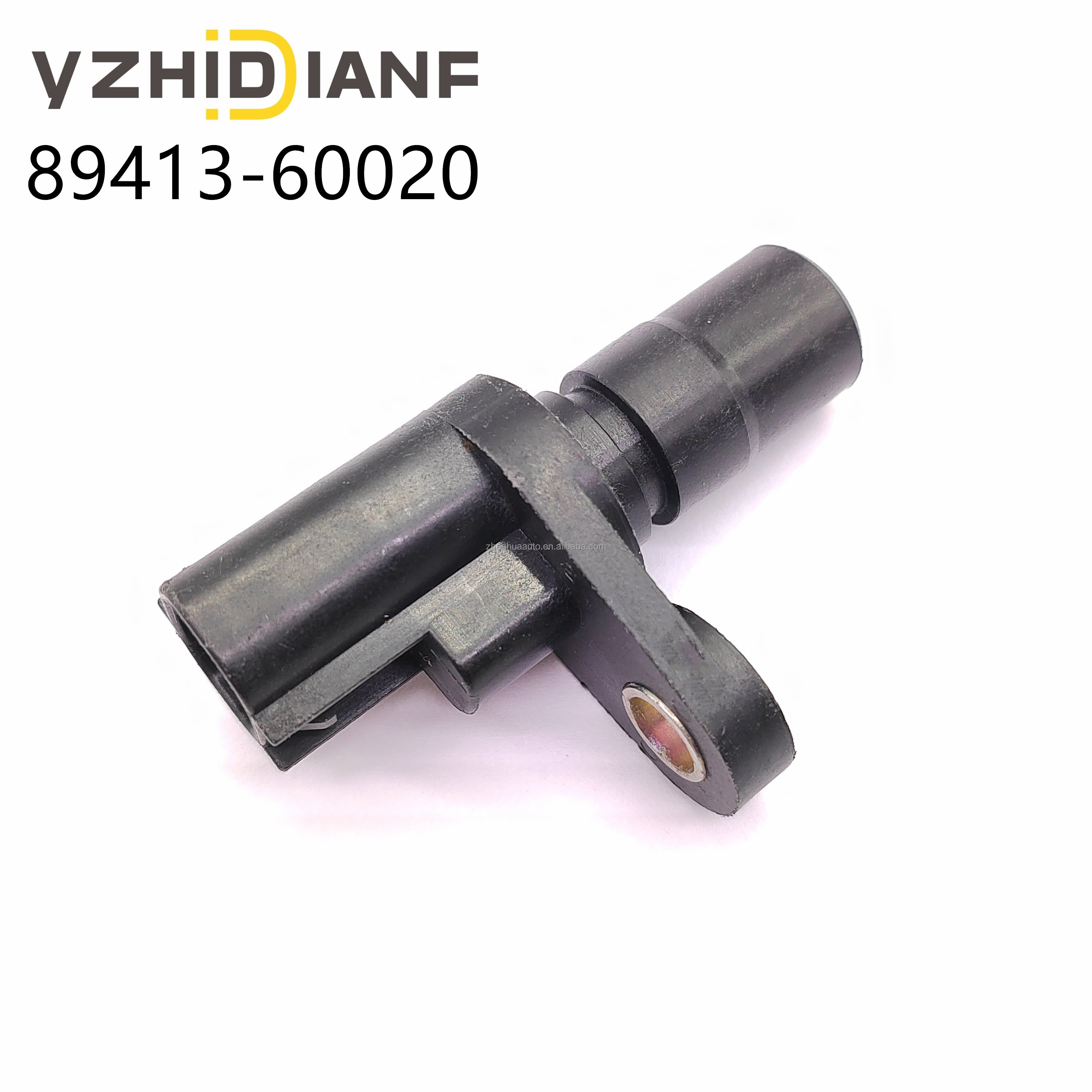 Transmission Vehicle Speed Sensor 8941360020 89413-60020 for Toyota Land Cruiser Lexus Lx470