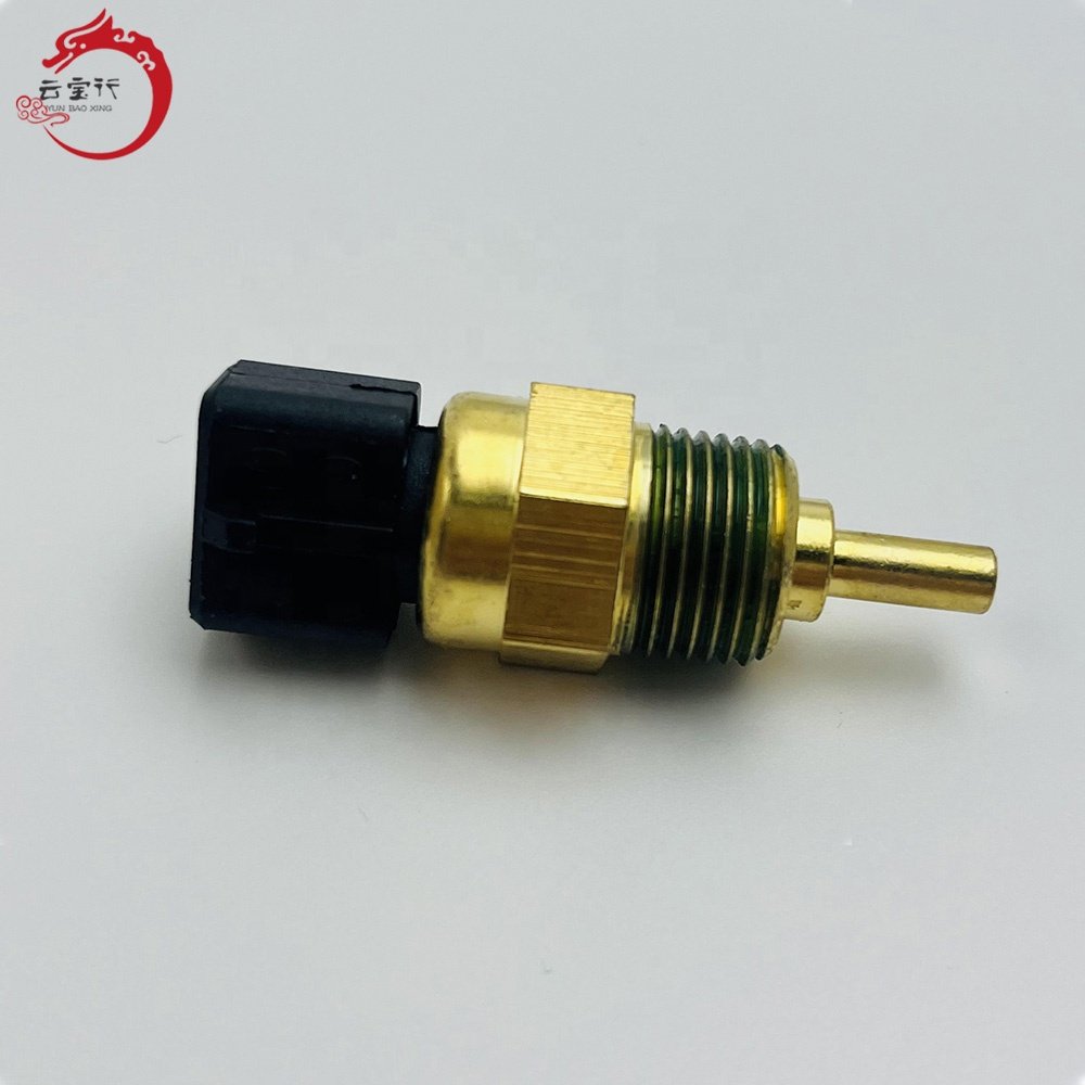 Wholesale High Quality Auto Engine Coolant Water Temperature Sensor 39220-38030 for Ki-a Soul K3 3922038030