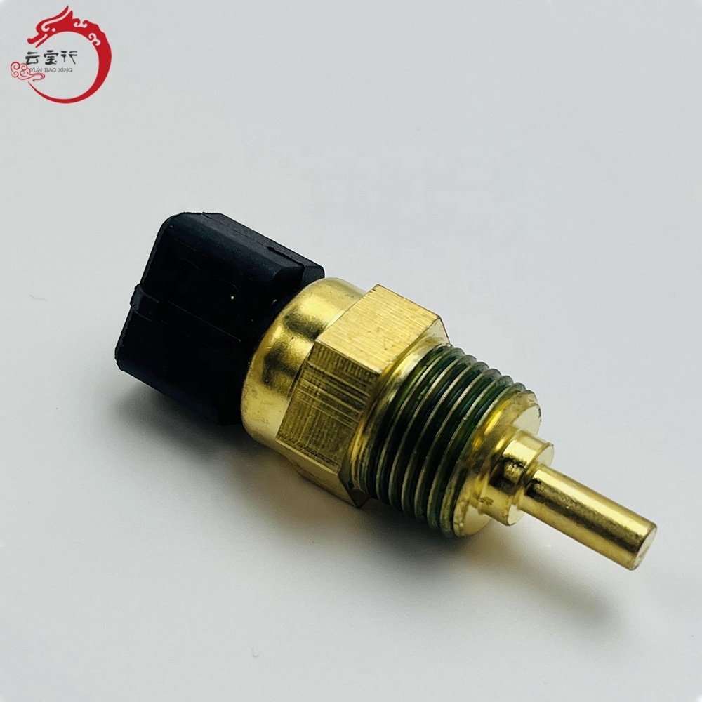 Wholesale High Quality Auto Engine Coolant Water Temperature Sensor 39220-38030 for Ki-a Soul K3 3922038030