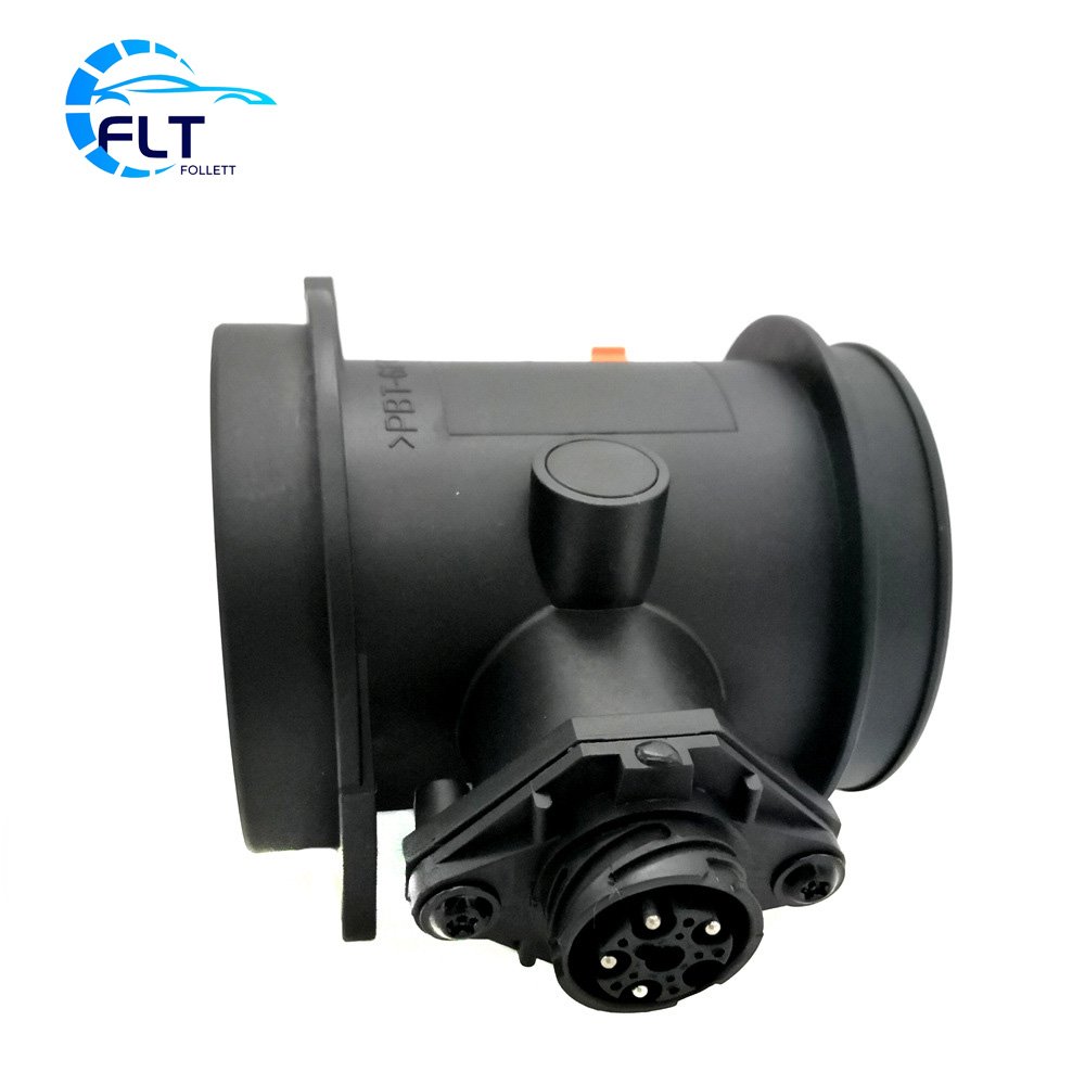 High Quality Wholesale Mass Air Flow Sensors 0280217807 0000940748 for Mercedes Benz W140 W210 C140 CL500 S420 S500 E420