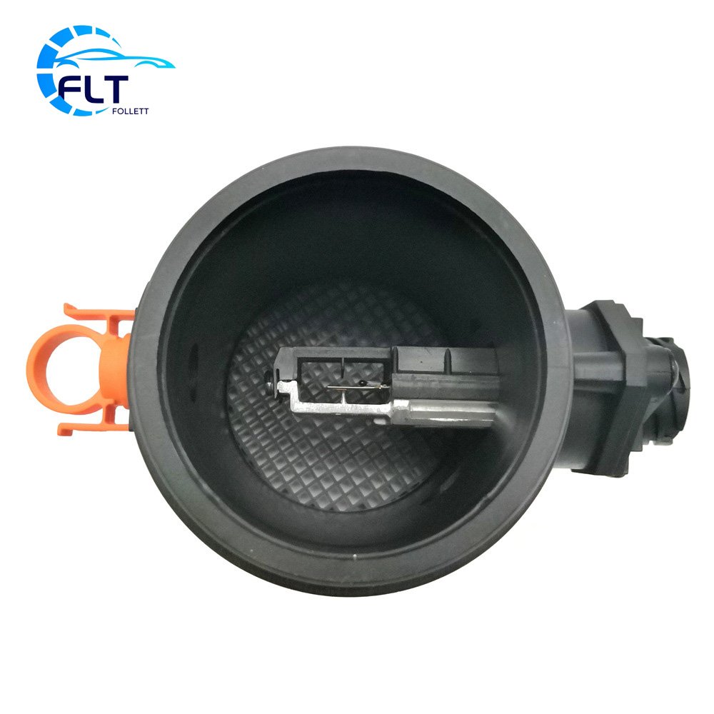 High Quality Wholesale Mass Air Flow Sensors 0280217807 0000940748 for Mercedes Benz W140 W210 C140 CL500 S420 S500 E420
