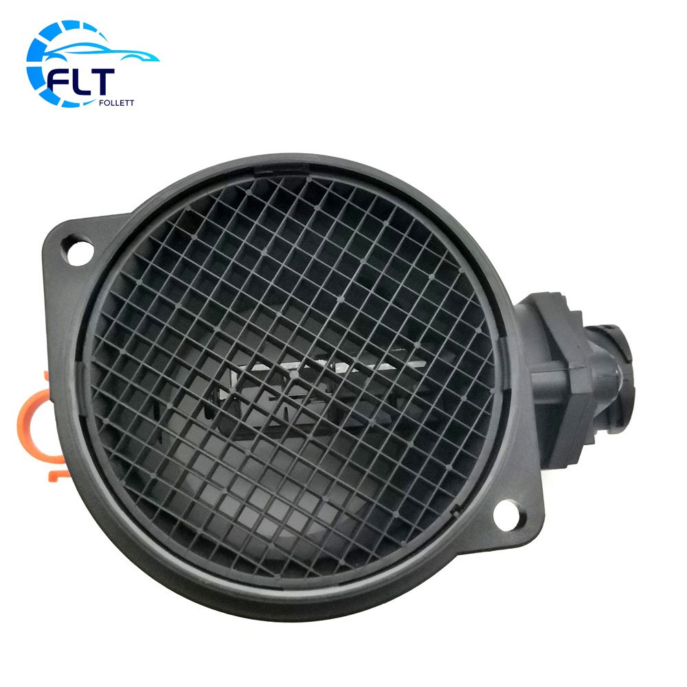 High Quality Wholesale Mass Air Flow Sensors 0280217807 0000940748 for Mercedes Benz W140 W210 C140 CL500 S420 S500 E420
