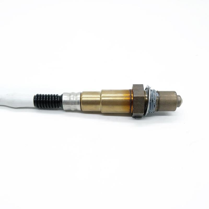 Lambda Probes O2 Oxygen Sensor 894650d020 894650d050 89465-0D130 for Toyota Yaris Camry Corolla RAV4 Solara Sienna ES300 NX200