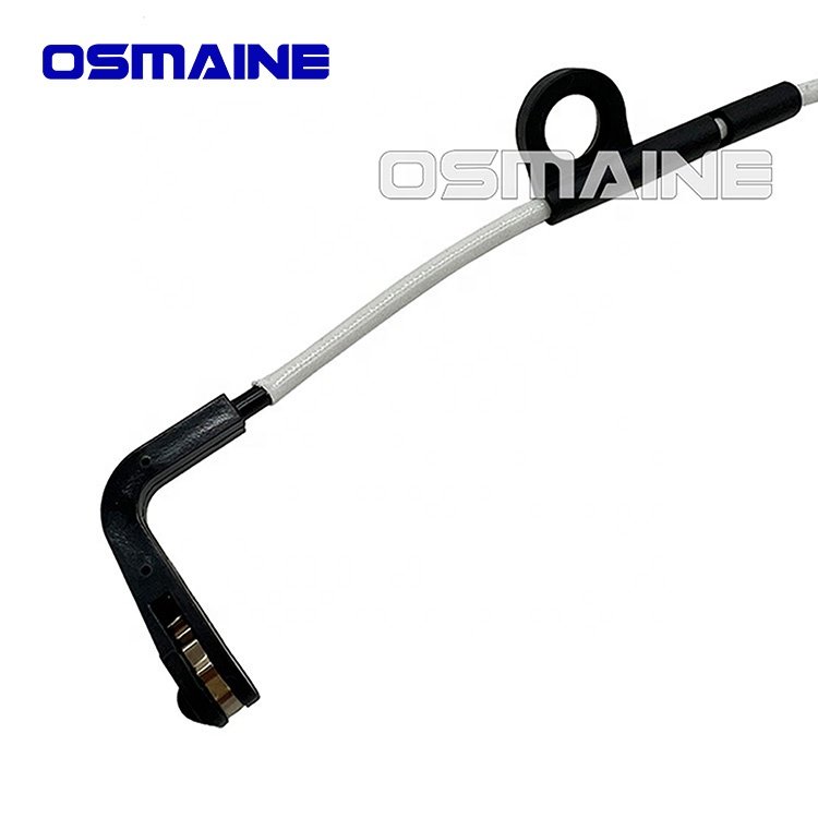 Rear Brake Pad Wear Sensor LR084071 for Land Rover Defender L663 Discovery 5 L462 Range Rover Sport L494 Vogue L405