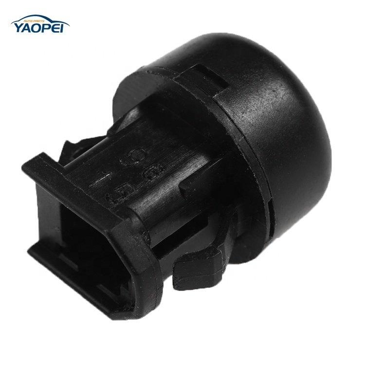 077450-0911 YAOPEI Ambient Light Sensor Chinese Auto Spare Parts for Fiat Lancia