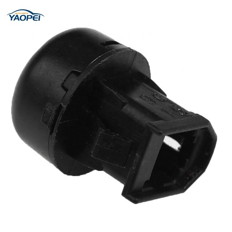 077450-0911 YAOPEI Ambient Light Sensor Chinese Auto Spare Parts for Fiat Lancia