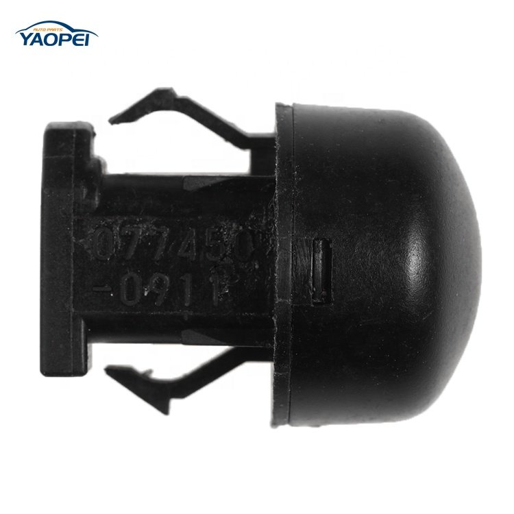 077450-0911 YAOPEI Ambient Light Sensor Chinese Auto Spare Parts for Fiat Lancia