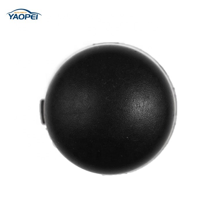 077450-0911 YAOPEI Ambient Light Sensor Chinese Auto Spare Parts for Fiat Lancia