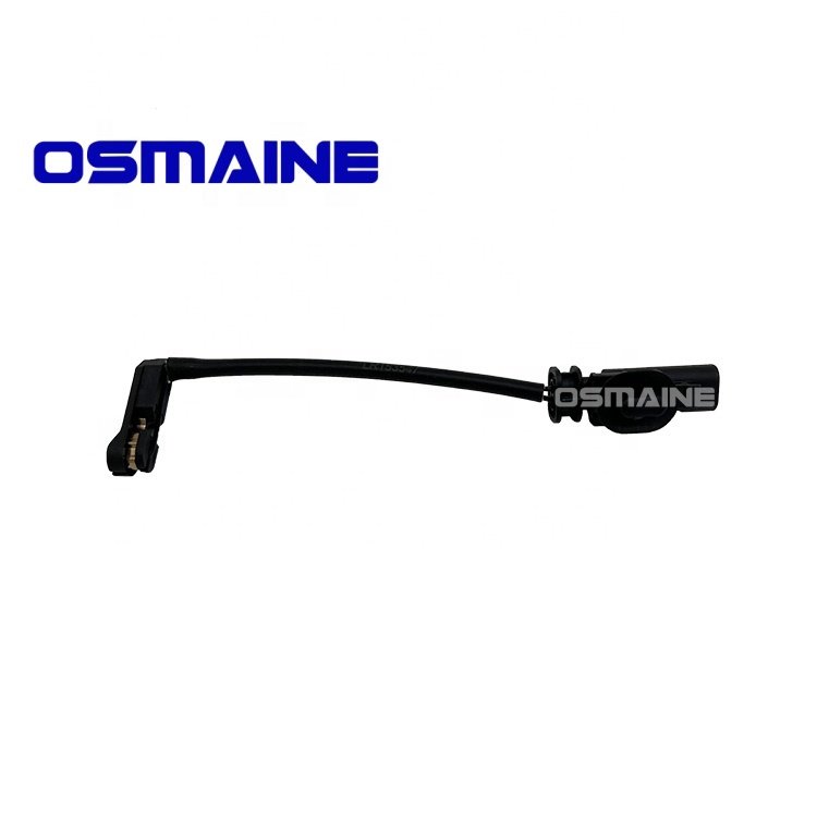 Rear Brake Pad Wear Sensor LR153547 for Land Rover Range Rover Sport L461 Vogue L460