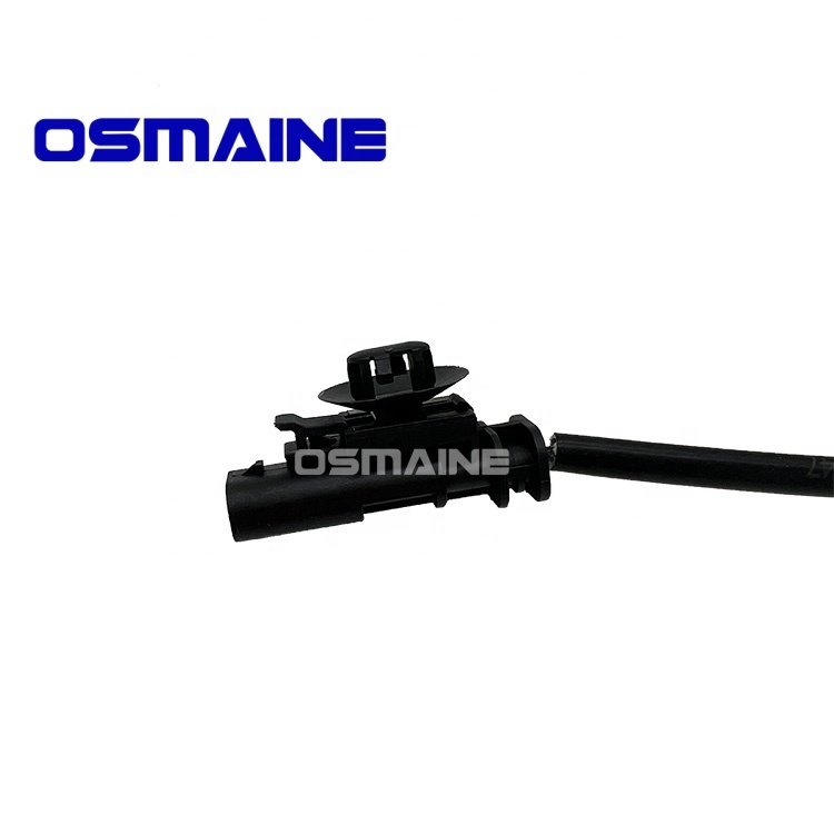 Rear Brake Pad Wear Sensor LR153547 for Land Rover Range Rover Sport L461 Vogue L460