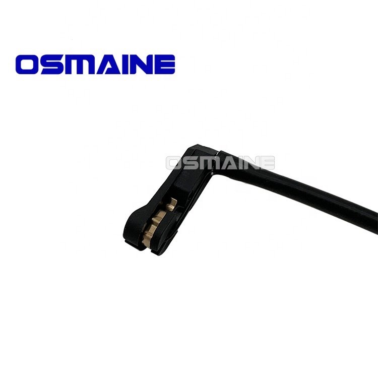Rear Brake Pad Wear Sensor LR153547 for Land Rover Range Rover Sport L461 Vogue L460