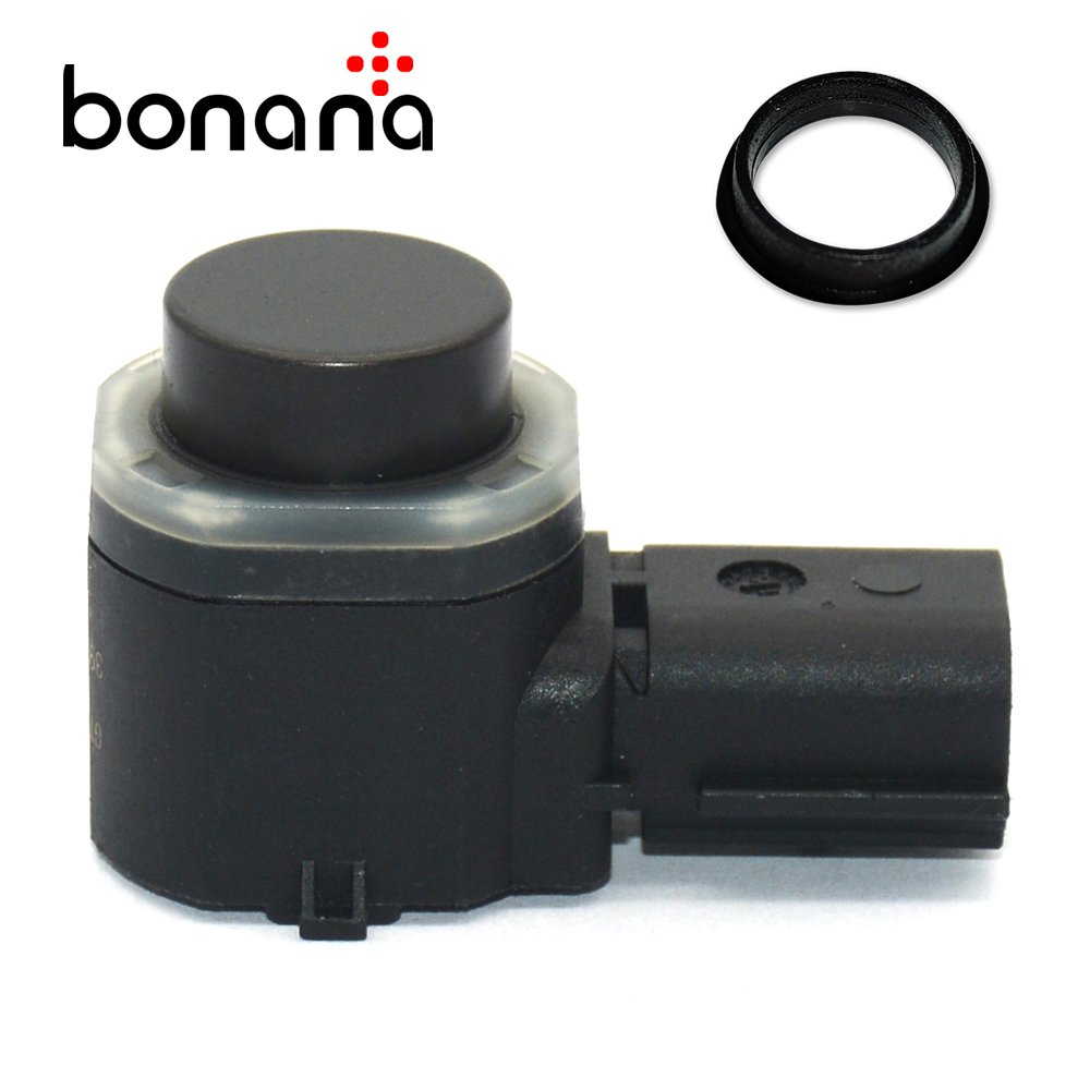 GT4T15K859BA Auto PDC Parking Sensor for Ford GT4T-15K859-BA