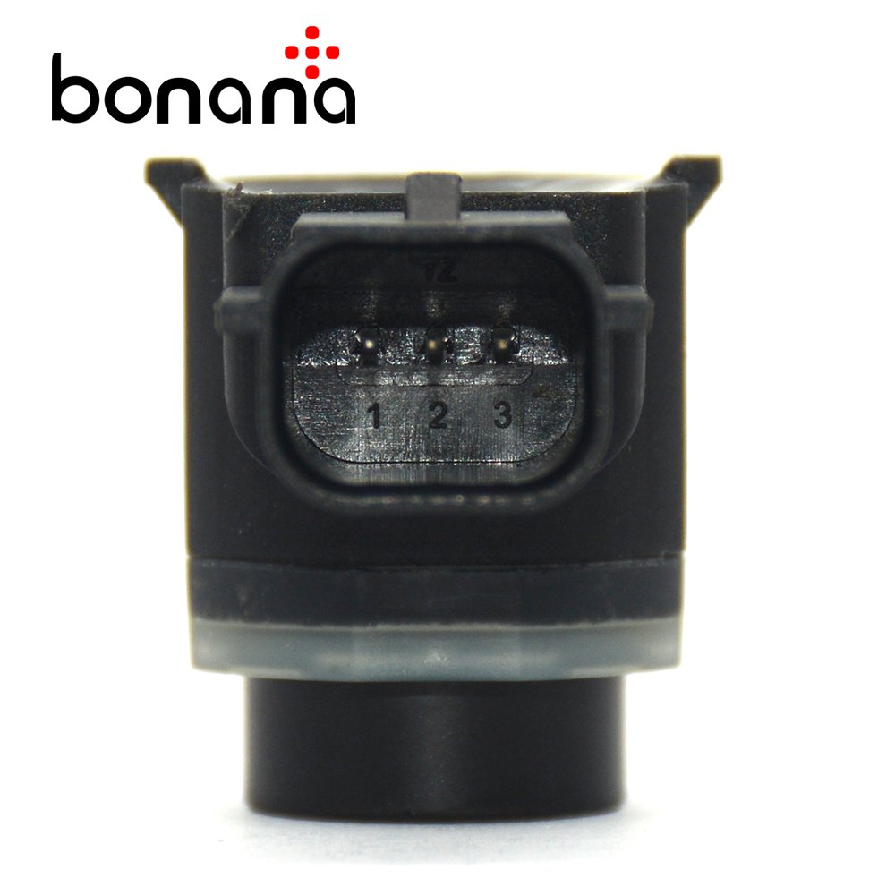 GT4T15K859BA Auto PDC Parking Sensor for Ford GT4T-15K859-BA