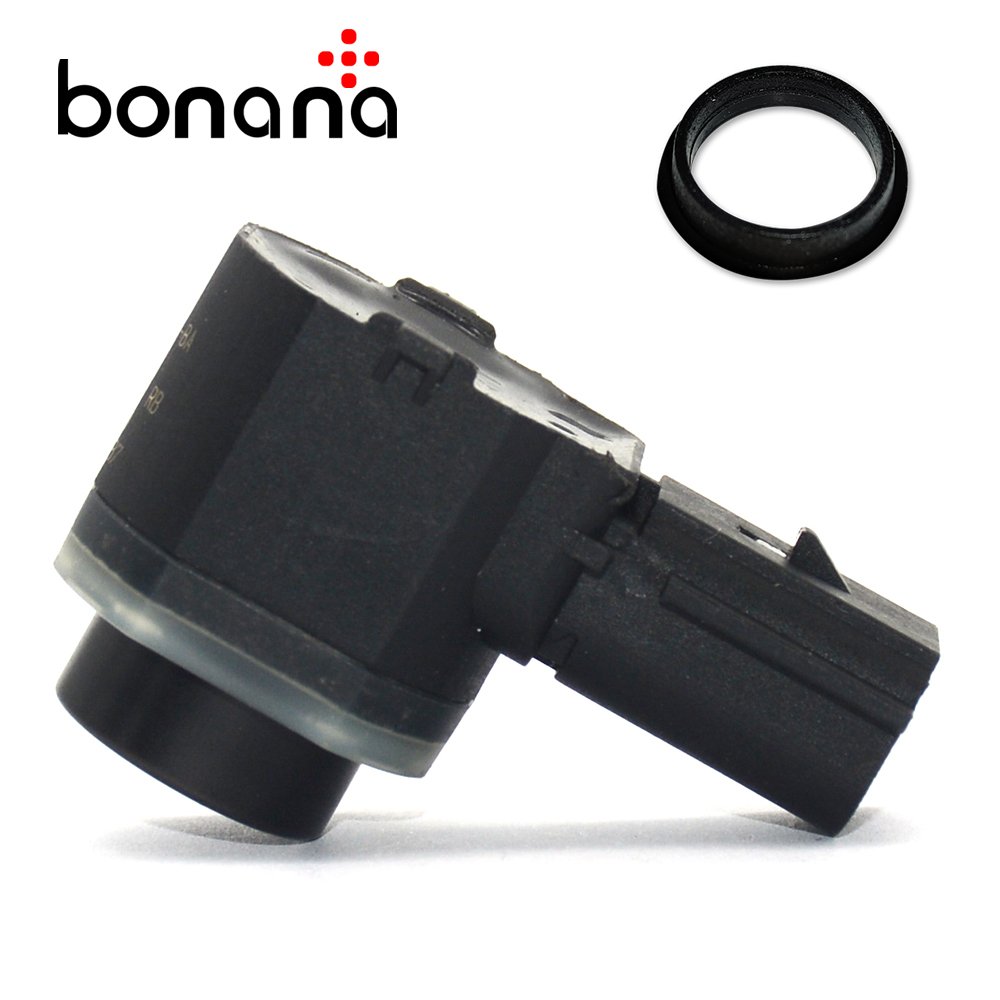 GT4T15K859BA Auto PDC Parking Sensor for Ford GT4T-15K859-BA