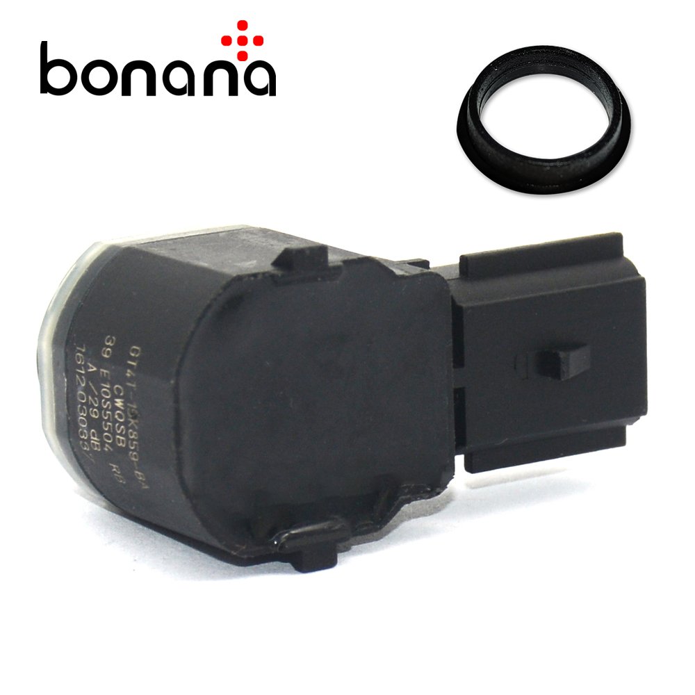 GT4T15K859BA Auto PDC Parking Sensor for Ford GT4T-15K859-BA
