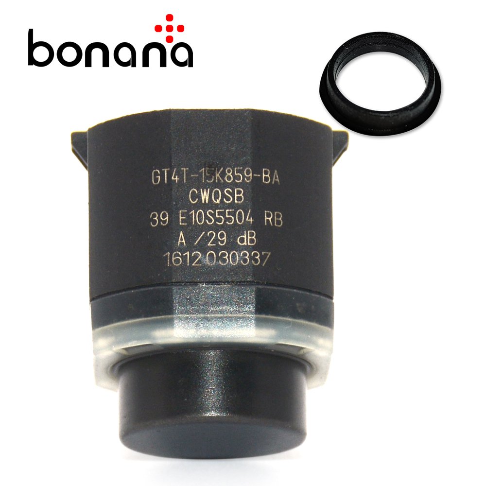 GT4T15K859BA Auto PDC Parking Sensor for Ford GT4T-15K859-BA