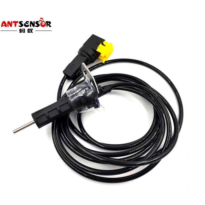 68326912 21665042 23740278 Brake Pad Wear Sensor Wear Indicator for VOLVO RENAULT