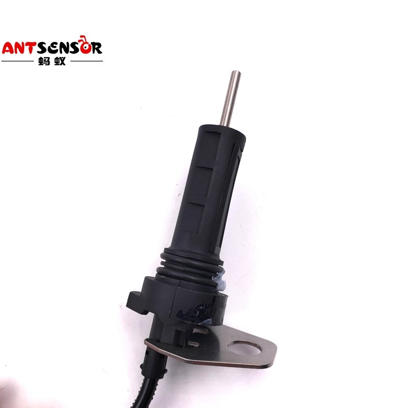 68326912 21665042 23740278 Brake Pad Wear Sensor Wear Indicator for VOLVO RENAULT