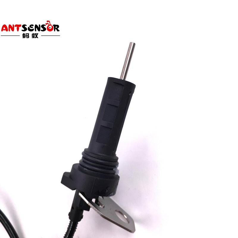 68326912 21665042 23740278 Brake Pad Wear Sensor Wear Indicator for VOLVO RENAULT